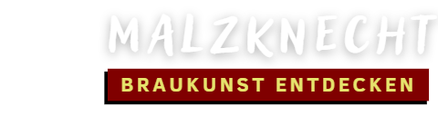 Malzknecht