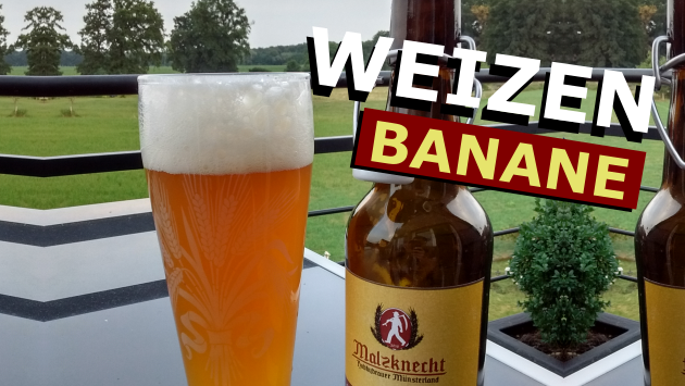 Triticum Wormatia Weizen Rezept