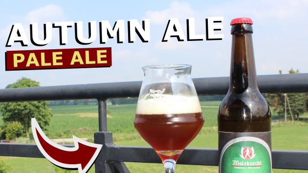 Autumn Ale alt-phex