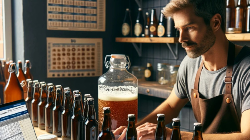 Versteuerung Wettbewerbe