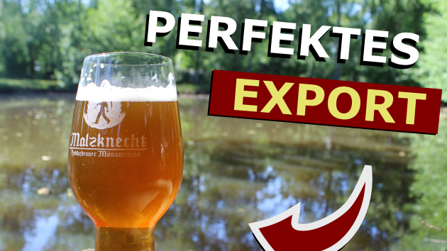 Export Rezept von Tauroplu