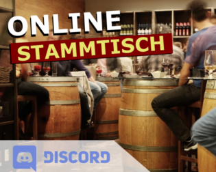Hobbybrauer Online Stammtisch