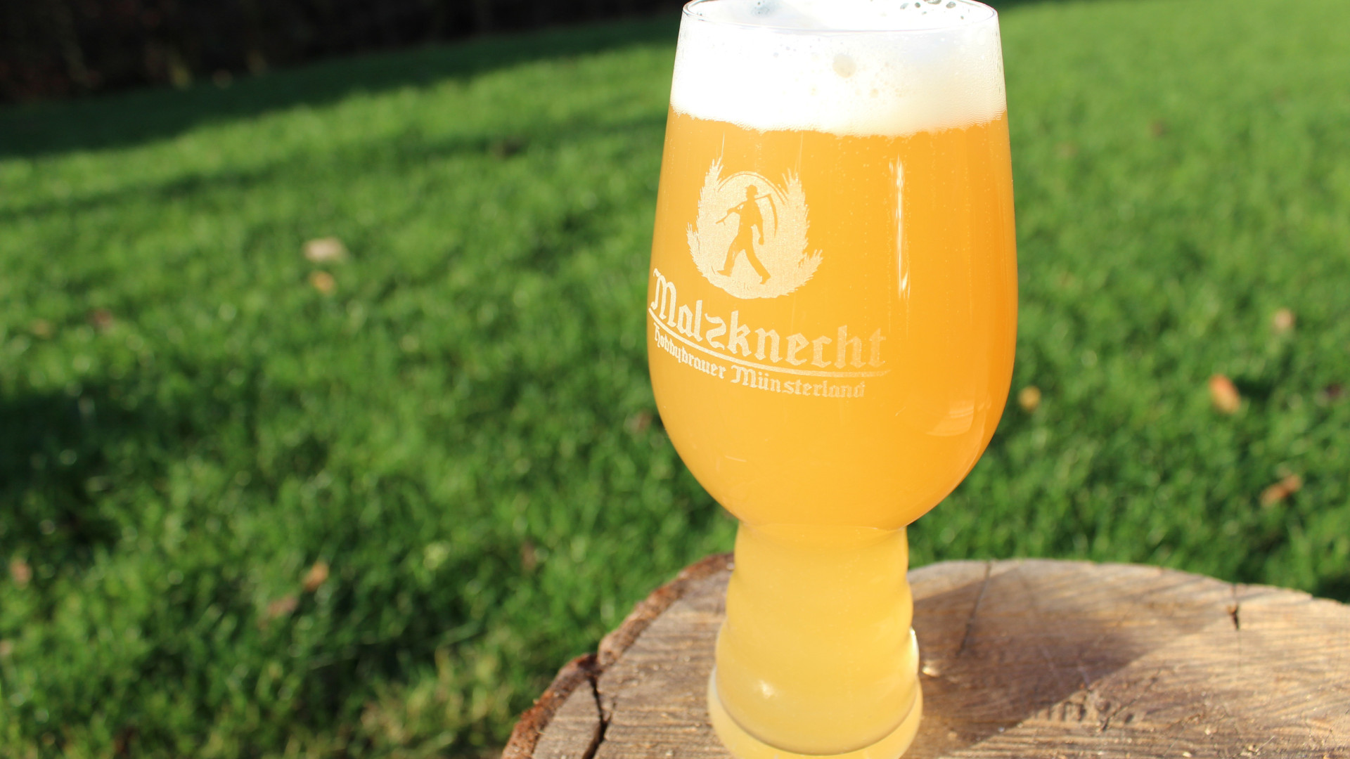 NEIPA