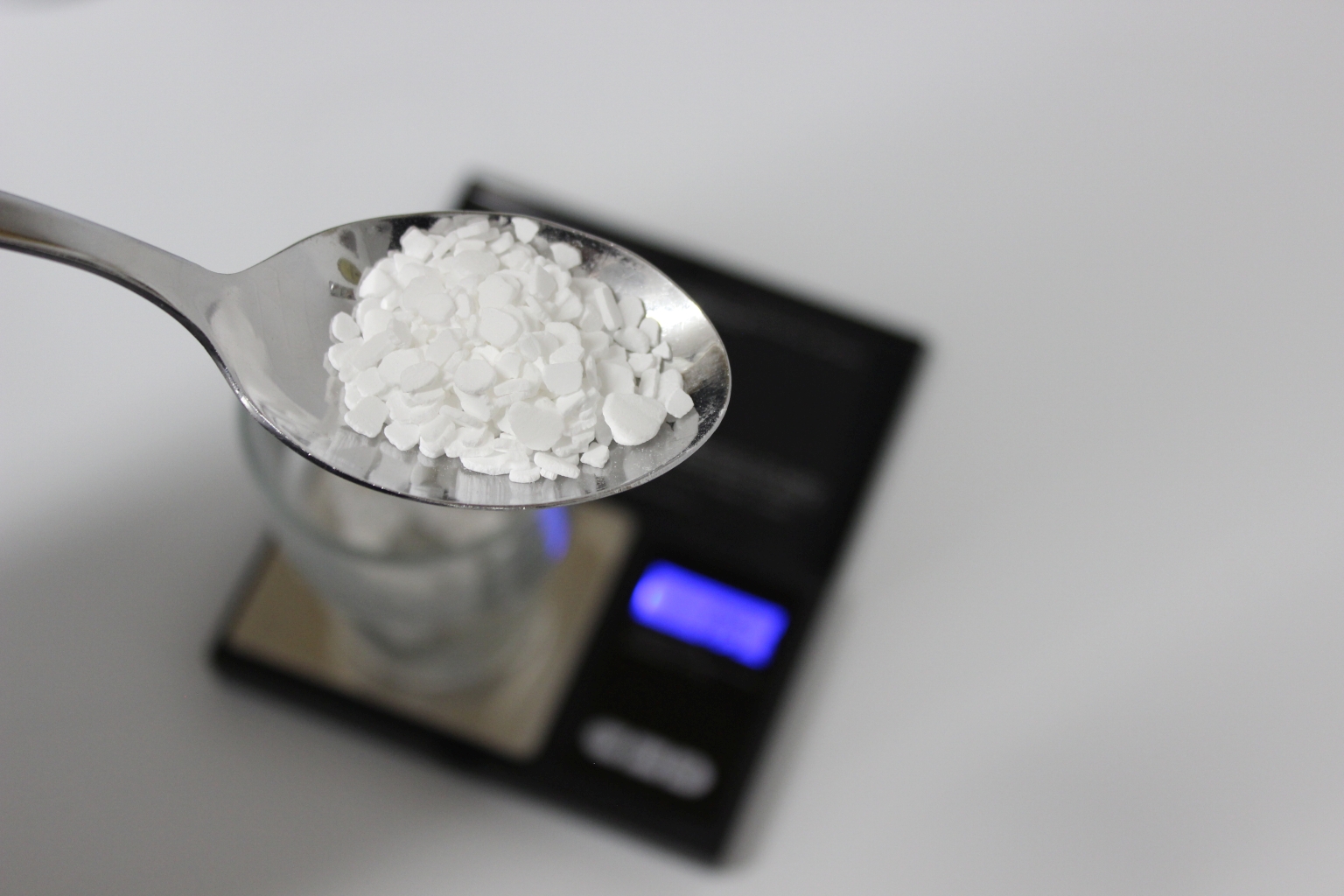 High Gravity NEIPA Rezept