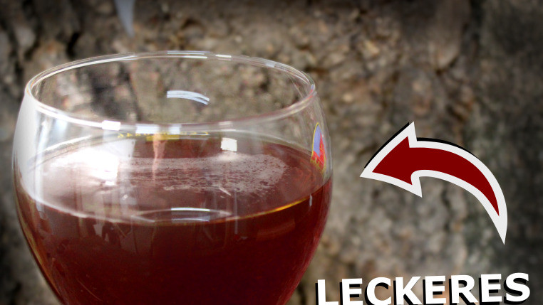 Dubbel Rezept Belga Belga 6