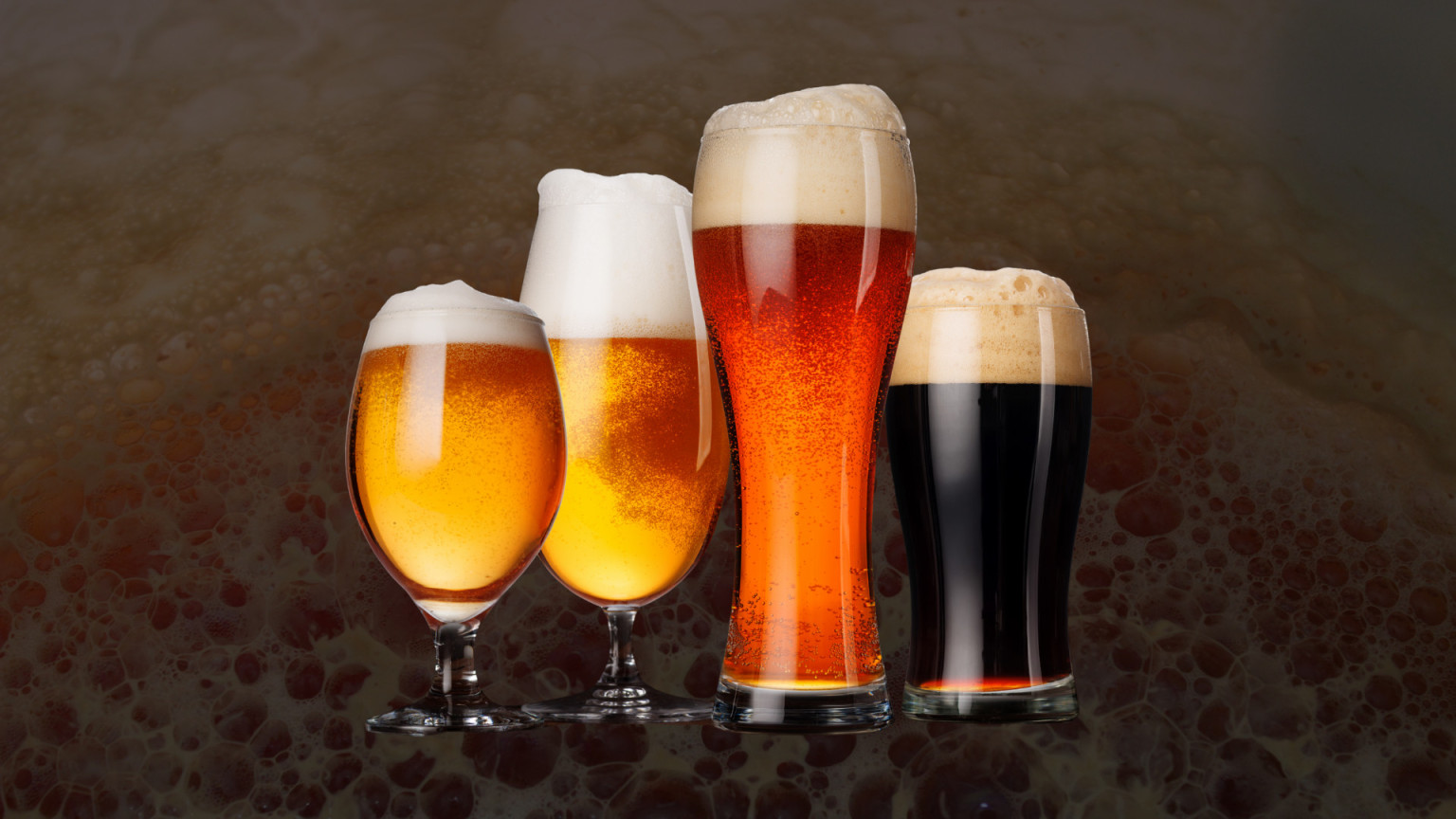 top seiten für craftbeer rezepte