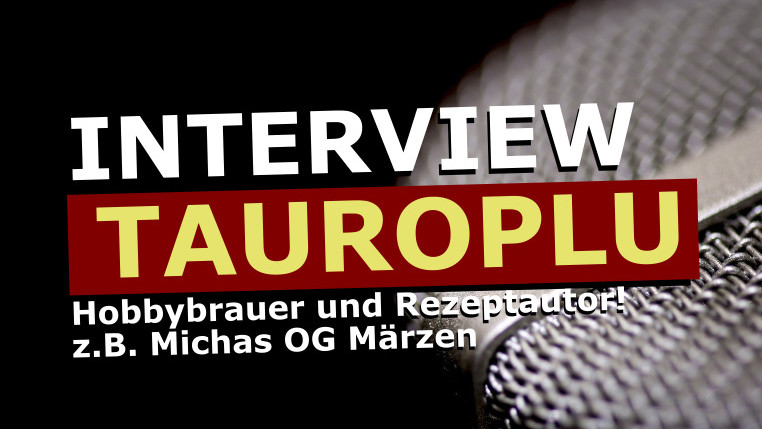 Interview Micha Tauroplu