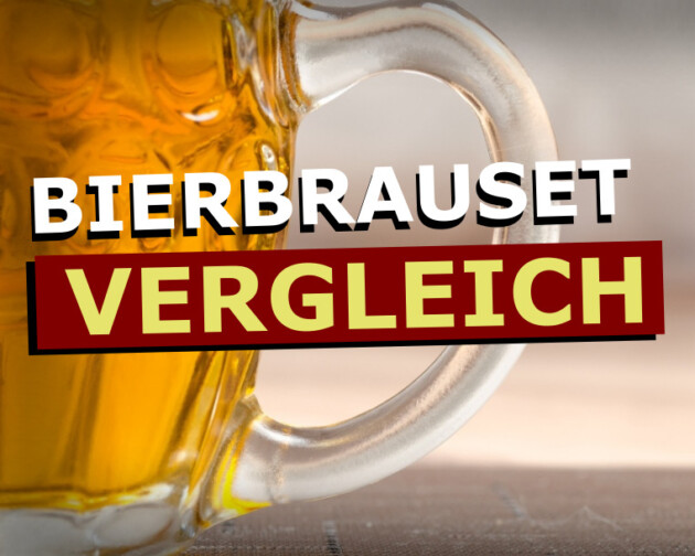 Hobbybrauer Blog & Craft Beer Rezepte