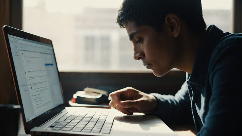 hobbybrauer zoll anmelden