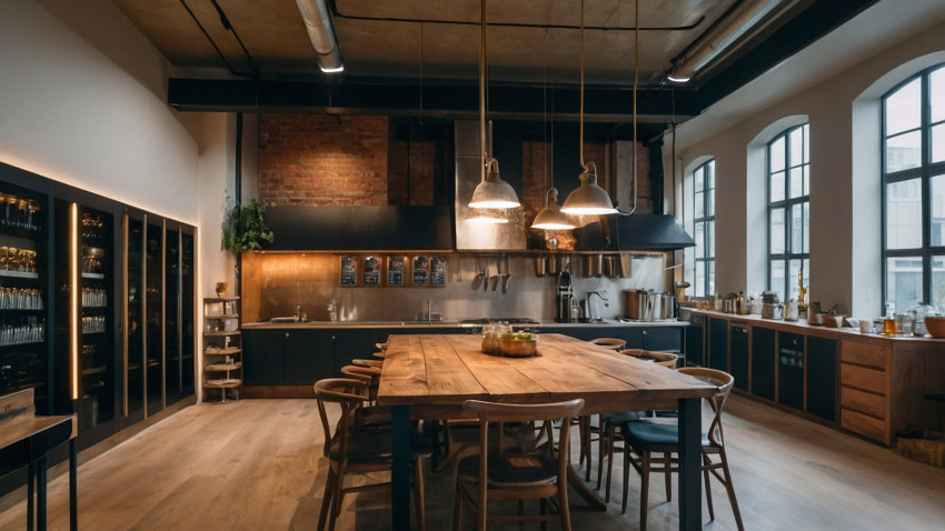 bier brauen reinschnuppern