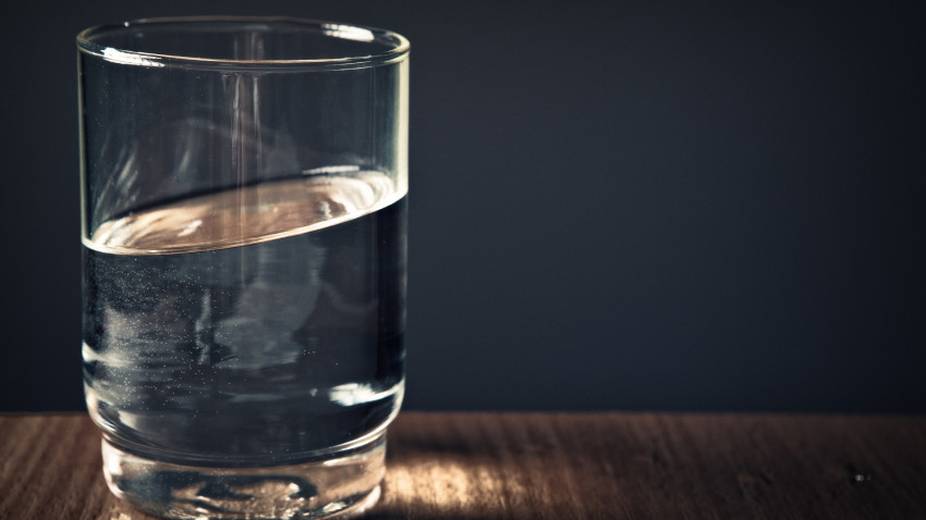 Brauwasser einfach erklaert