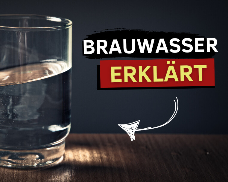 Brauwasser einfach erklaert