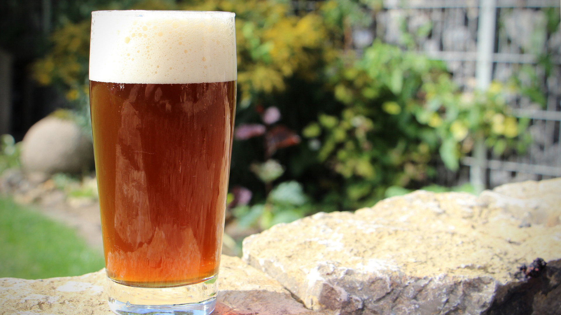 Kupfer Alt