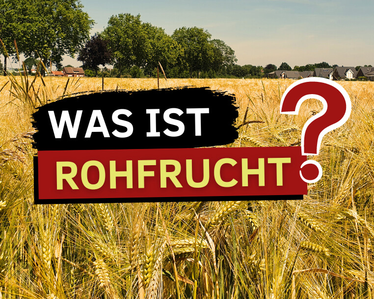 rohfrucht