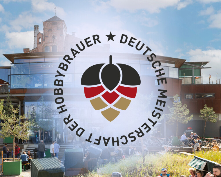 logo störtebeker hobbybrauer meisterschaft