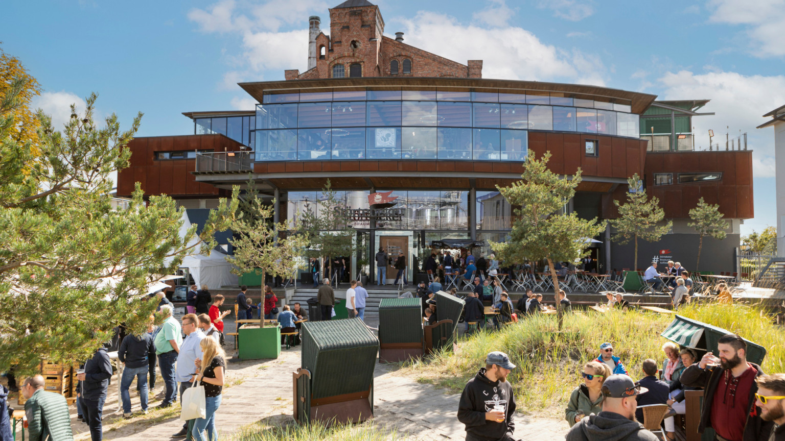 logo störtebeker hobbybrauer meisterschaft