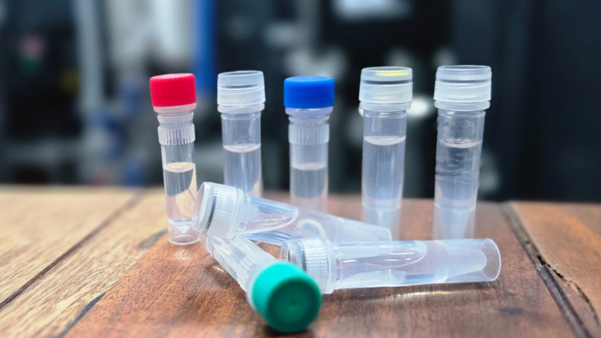 Online Fehlaroma Seminar