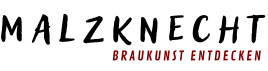 Malzknecht