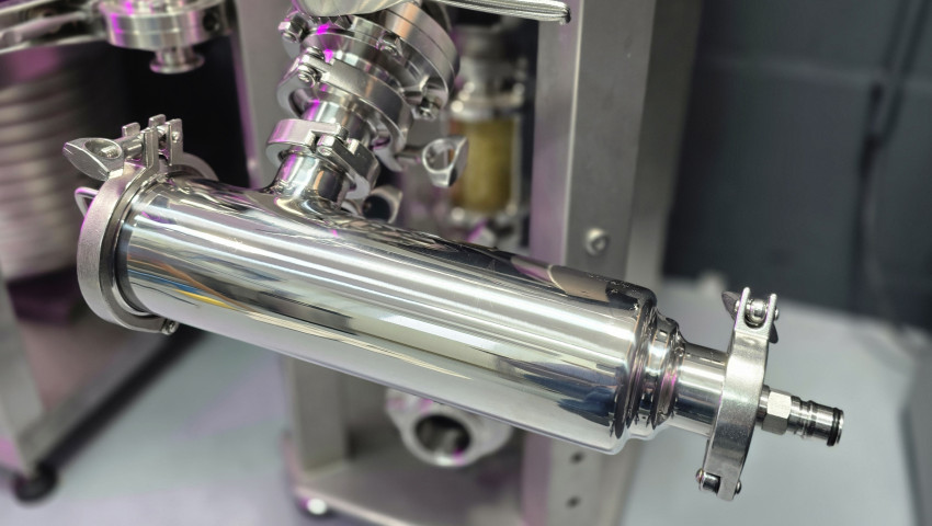 Hopstrainer Braubebo