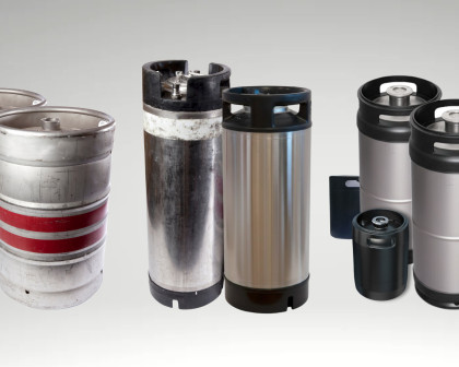 die kegs dieser welt. keg kaufen mit dieser Kaufberatung