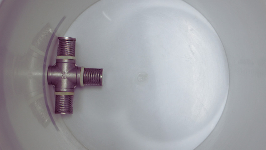 Gäreimer Läueraufsatz