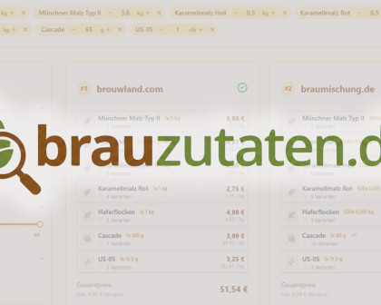 Brauzutaten.de